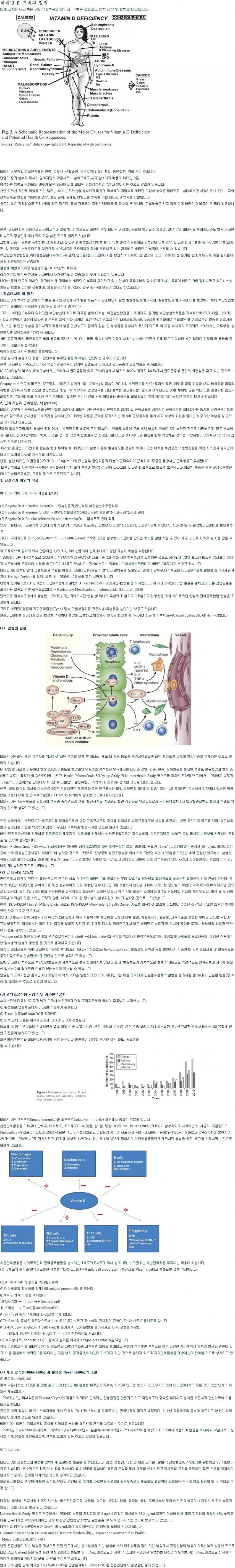 viewimage.php?id=23a8c434ecc631a960&no=24b0d769e1d32ca73cef84fa11d02831d4e5505a1e01769e4e91e1ab7aa652f3498be2bb4aece61b249c7195f7133da158c81d4aed351ba0694a49864055594c1afe0514