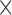 방정식 M1