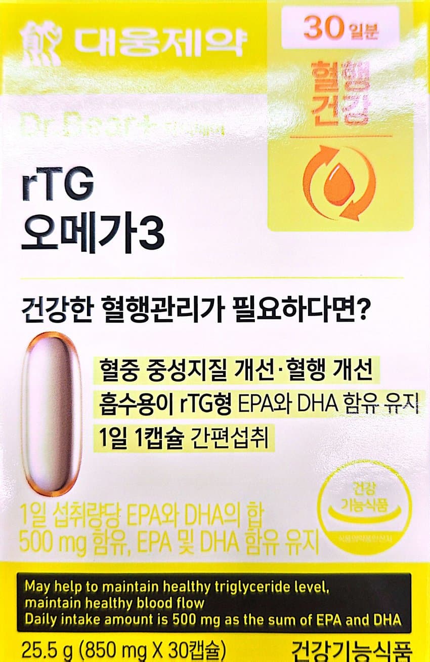 0ebcdd15e6d336a86bad84e544846a6d6300e2d158f22db1baa37233b1c7c3b1e962ddda64b6956dd7da020c80