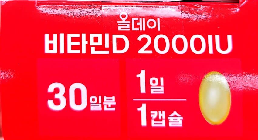 0ebcdd15e6d336a86bad84e544846a6d6300e2d158f22db1baa37231b5c7c3b1ce44b0d8df766573627a6663e1