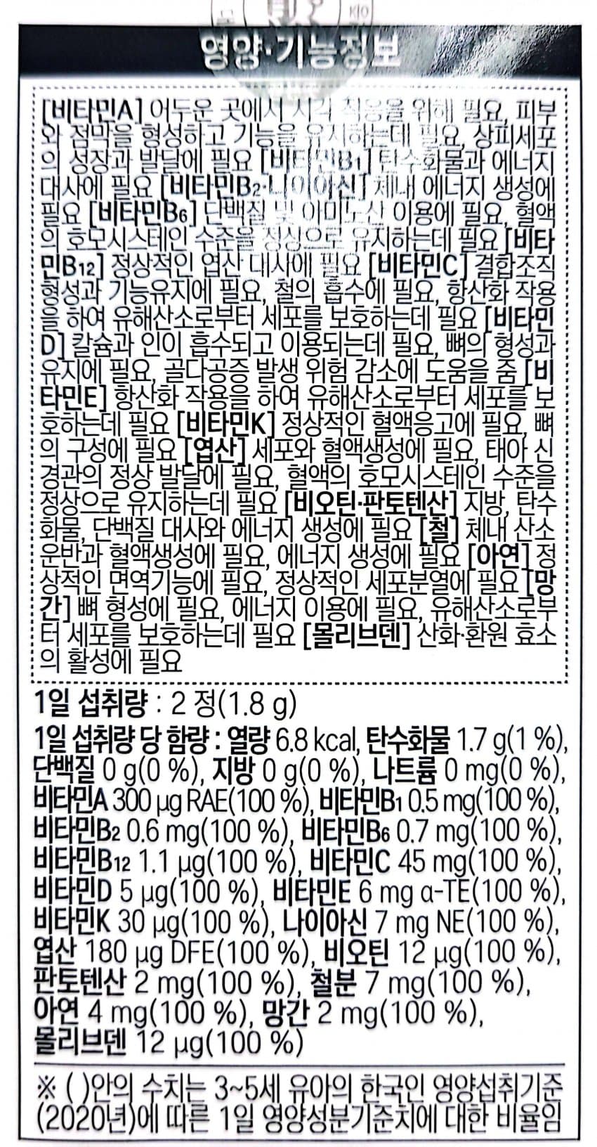 0ebcdd15e6d336a86bad84e544846a6d6300e2d158f22db1baa37235b8c7c3b10c53f97ab209757f765f7399ef