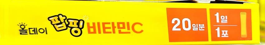 0ebcdd15e6d336a86bad84e544846a6d6300e2d158f22db1baa37231b5d987ab7181aae995c240e8376736f7d5d6