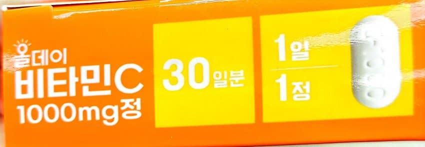 0ebcdd15e6d336a86bad84e544846a6d6300e2d158f22db1baa37231b6d987ab0db38407e6a36f25999c24ca111c