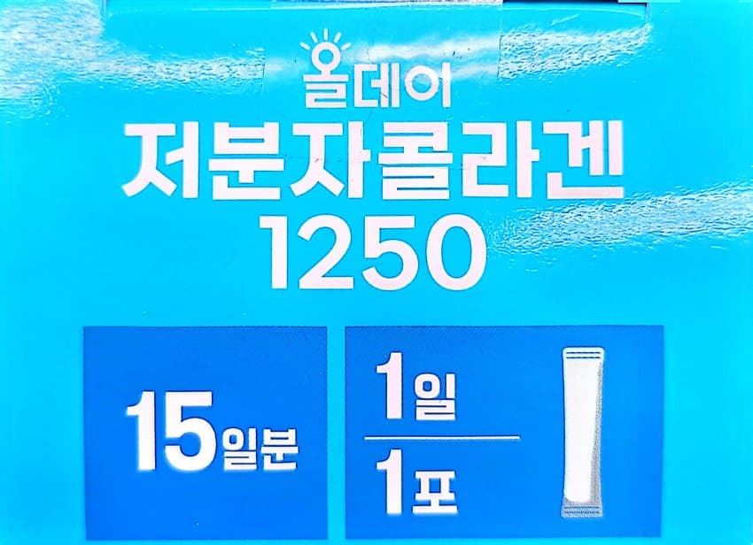 0ebcdd15e6d336a86bad84e544846a6d6300e2d158f22db1baa37231b7d987ab16a37d75c15d7167bb1f3616d1d5