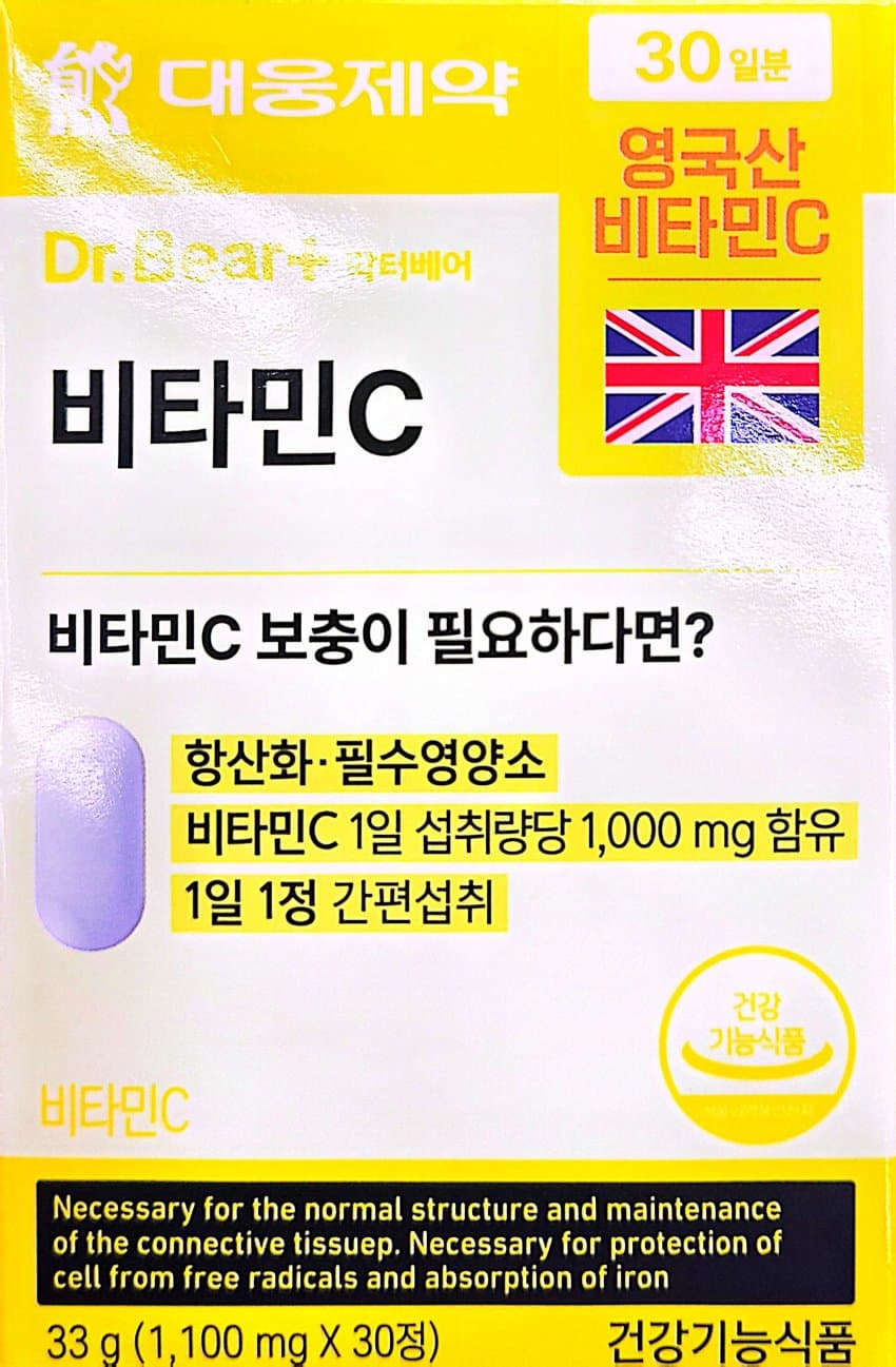 0ebcdd15e6d336a86bad84e544846a6d6300e2d158f22db1baa37236b1c7c3b1fc7d325d09bb2e2a28e99fafb0