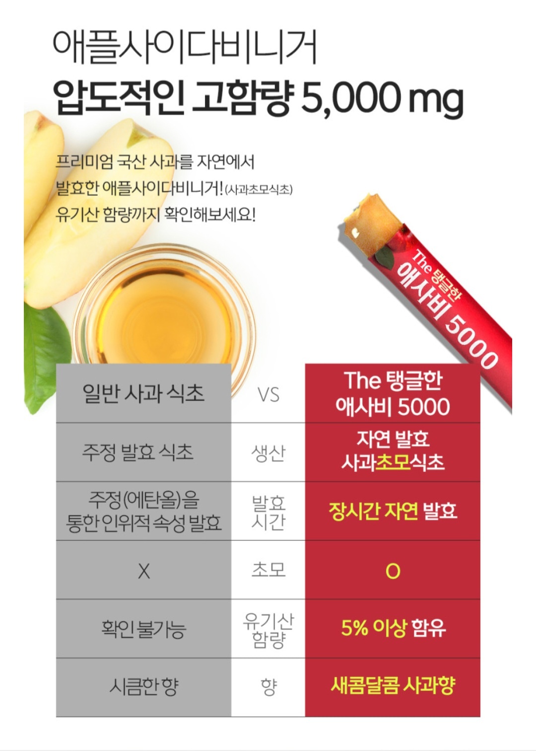 KakaoTalk_20250612_203747428_01.jpg