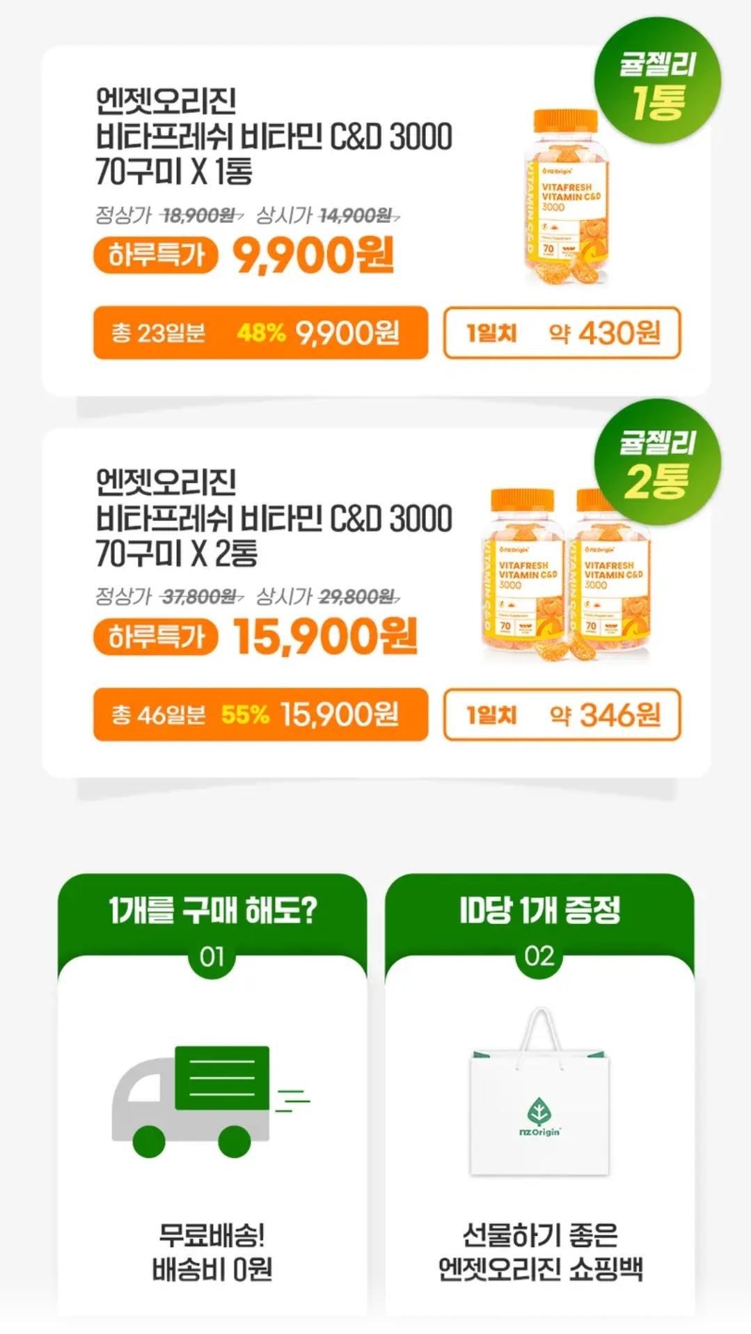 KakaoTalk_20250710_104427720_02.jpg