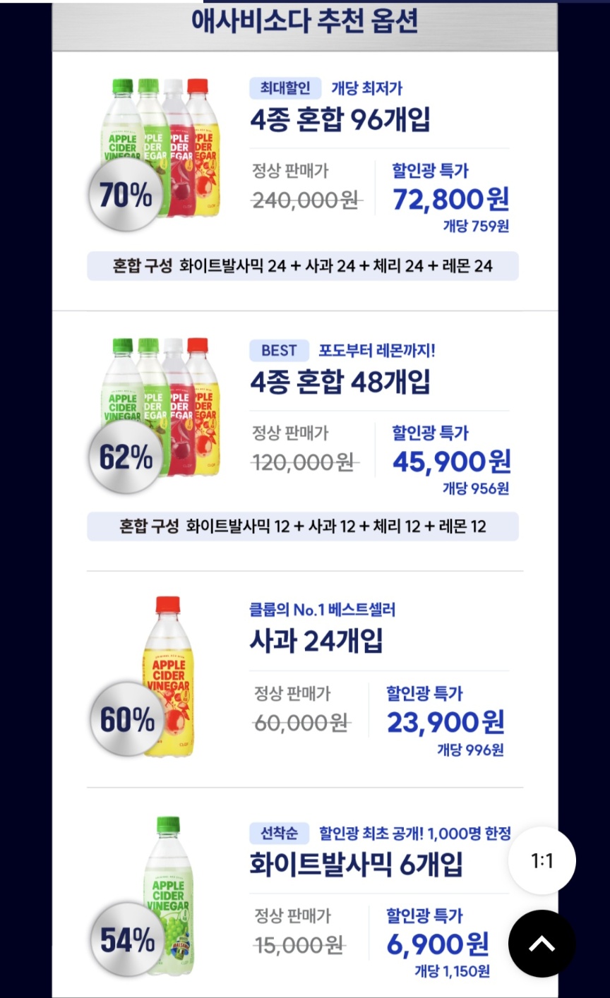 ㅋㄹ2.jpg