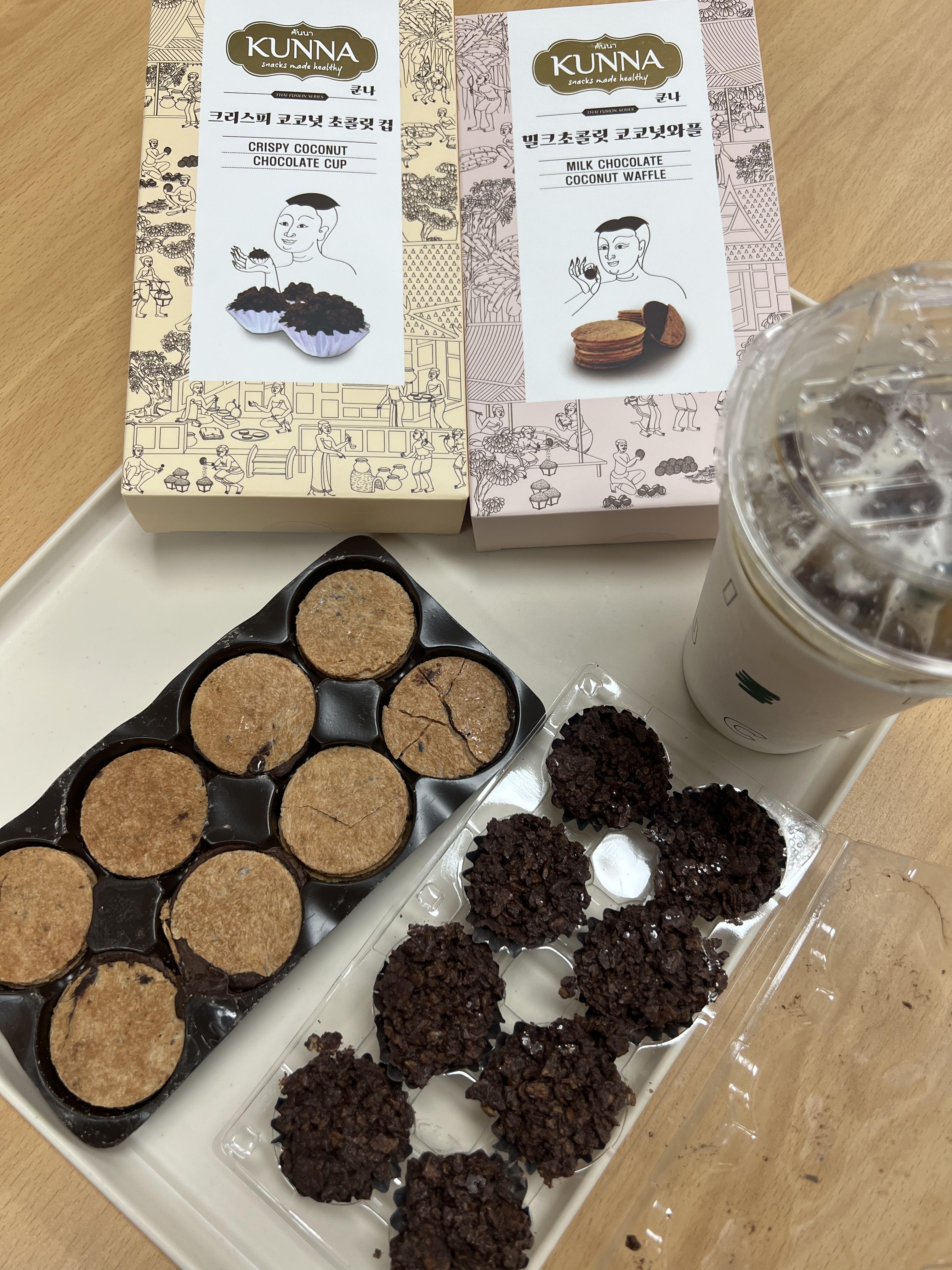 KakaoTalk_20250516_155028972.jpg