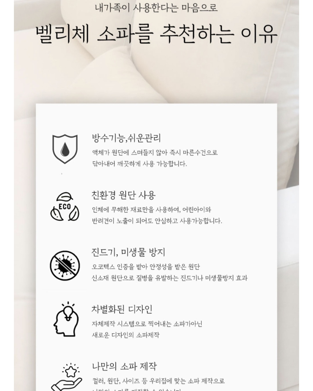 ㅂㄹ5.jpg