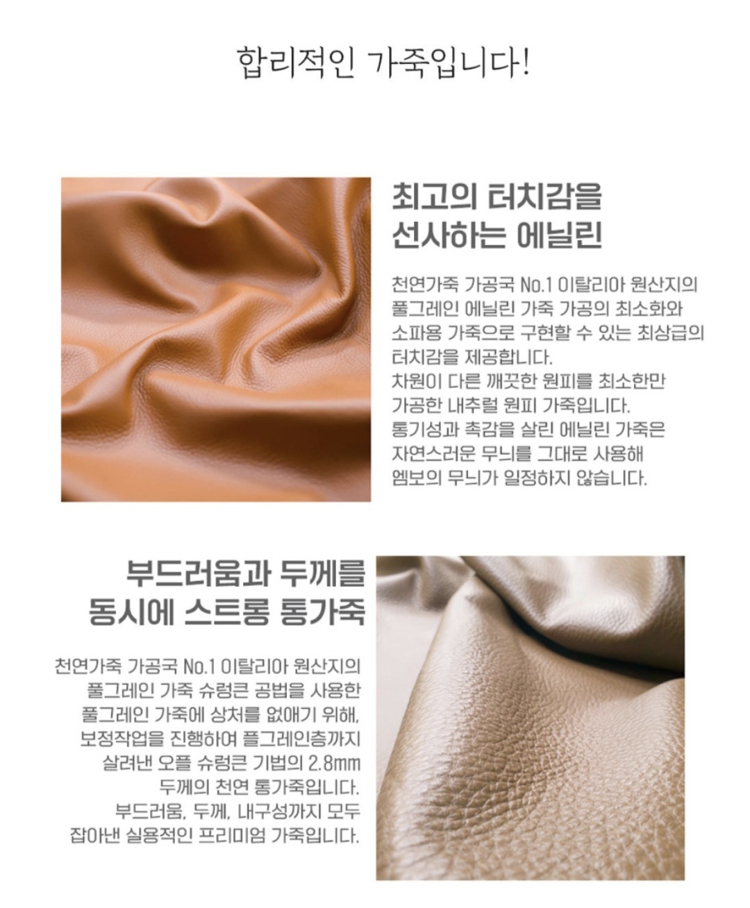 ㅂㄹ2.jpg