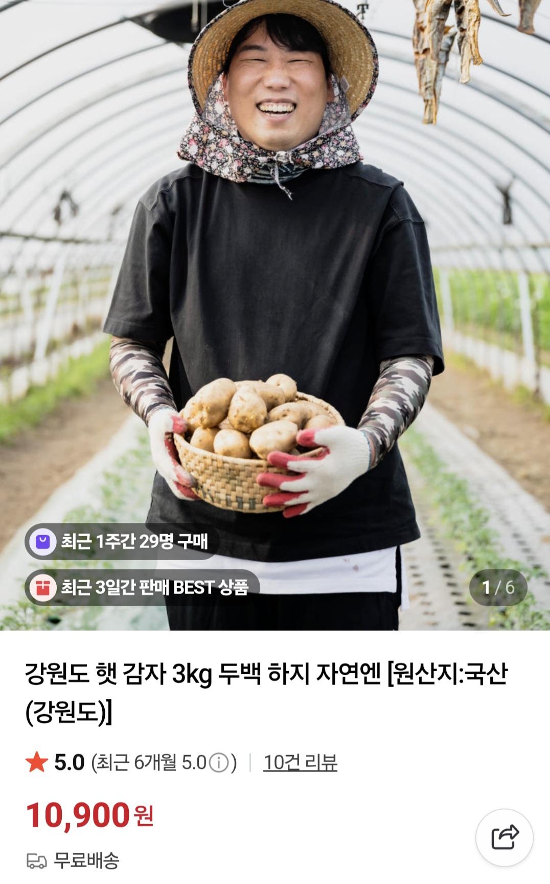 ㄱㅈ1.jpg