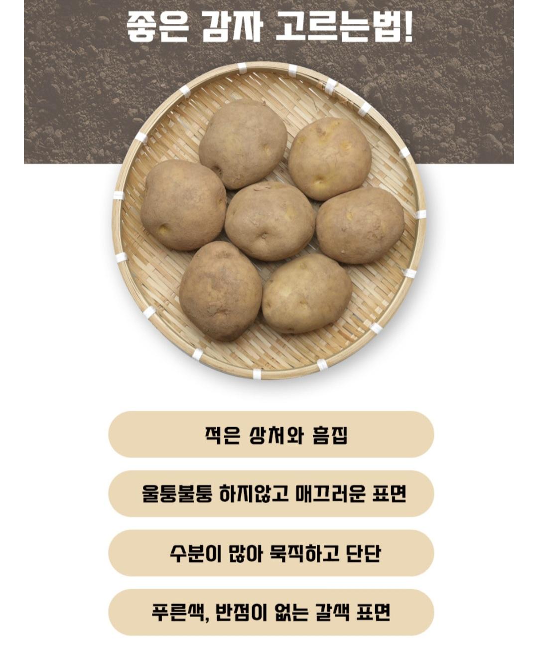 ㄱㅈ2.jpg