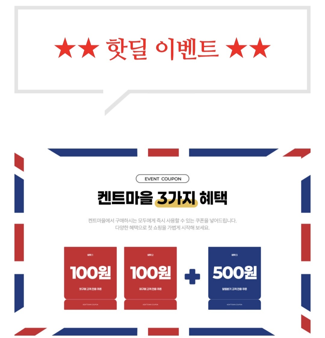 ㅋㅌ2.jpg