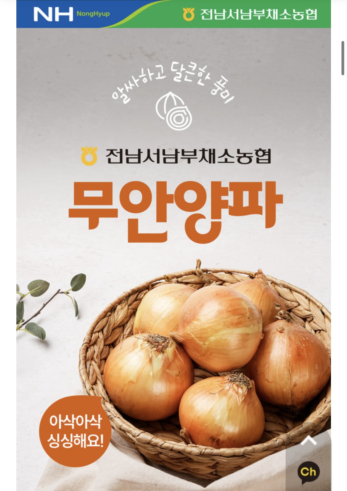 ㅁ2.jpg
