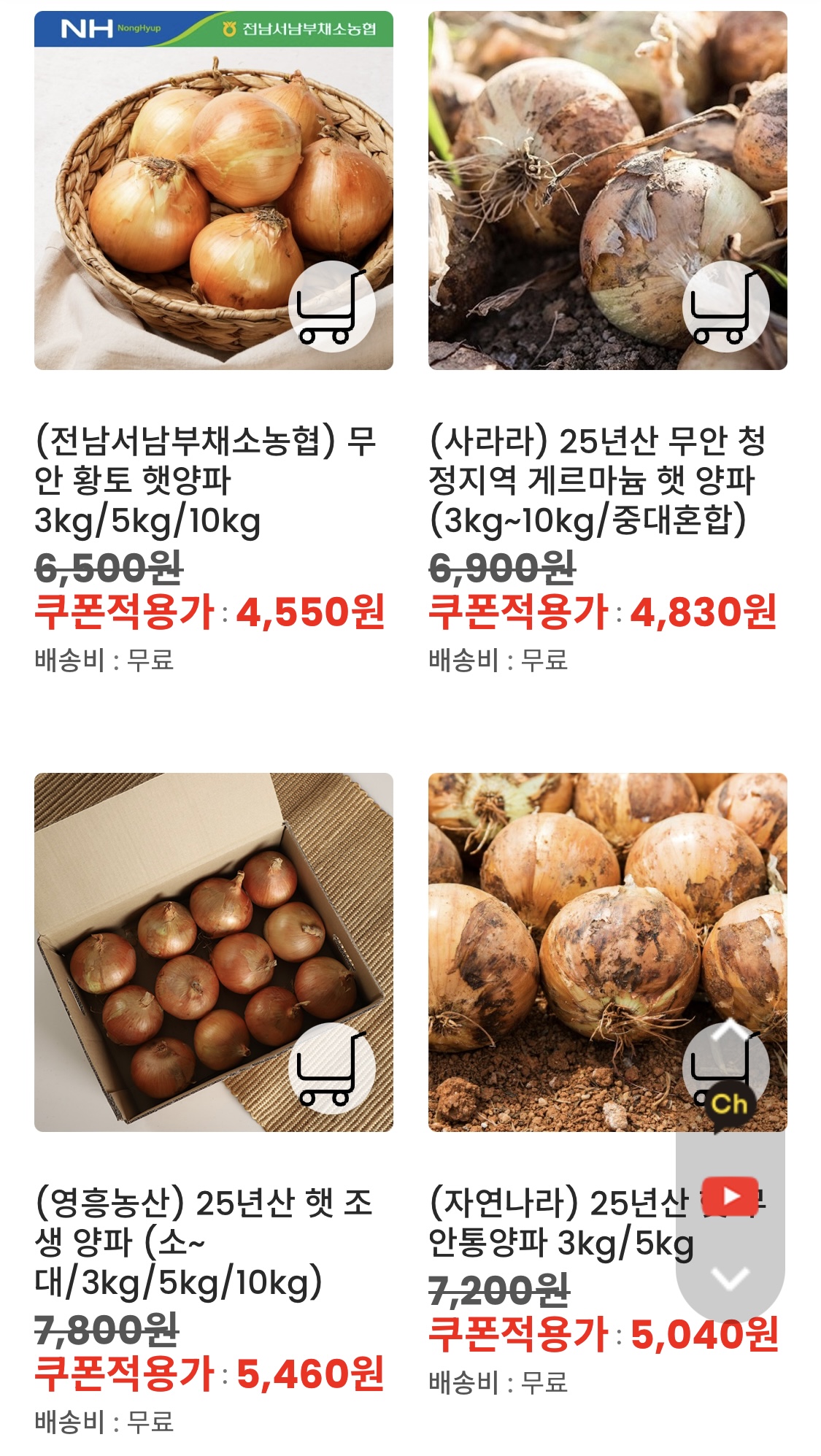 ㅁ1.jpg