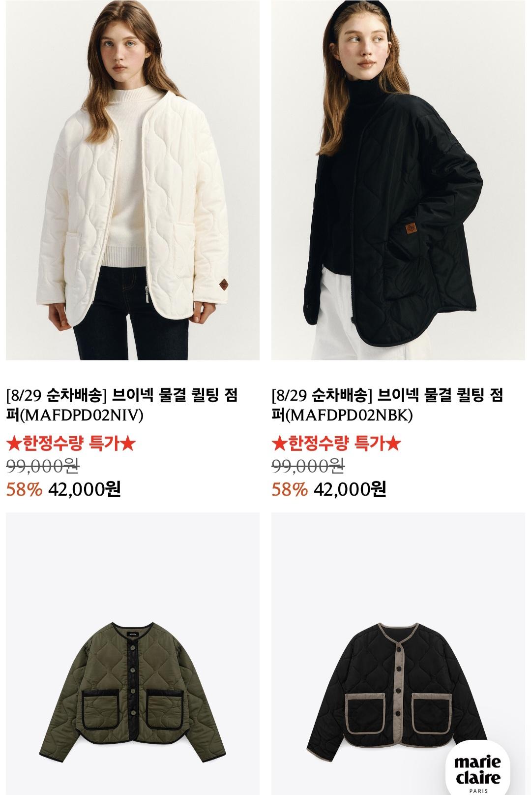ㅁㄹ2.jpg