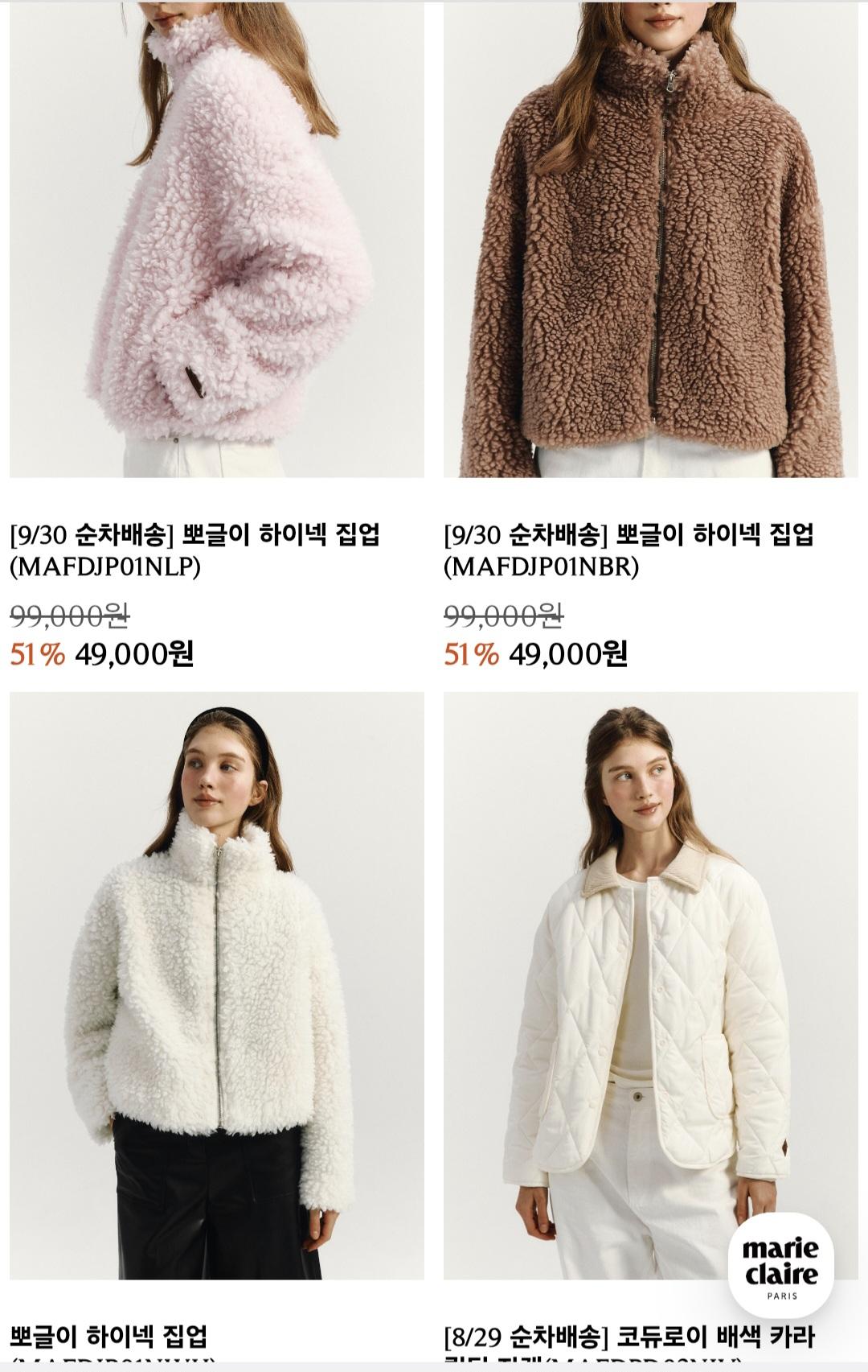 ㅁㄹ3.jpg