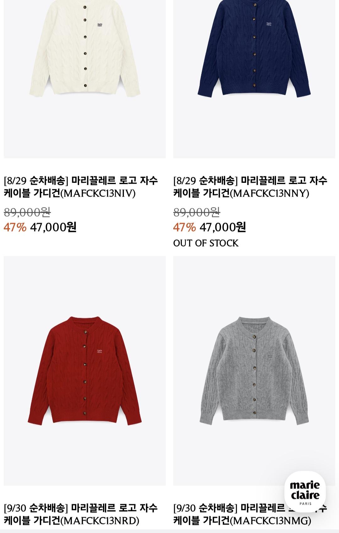 ㅁㄹ5.jpg