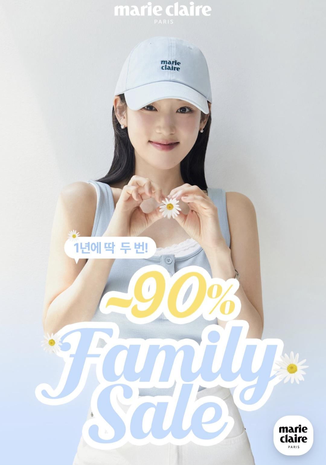 ㅁㄹ1.jpg