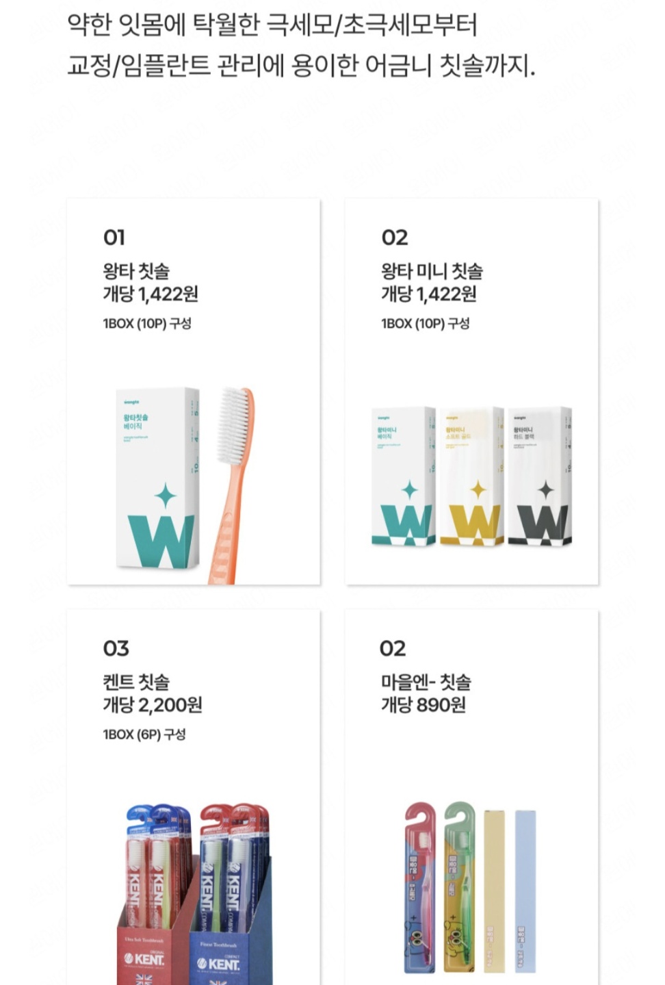ㅇㄱ2.jpg