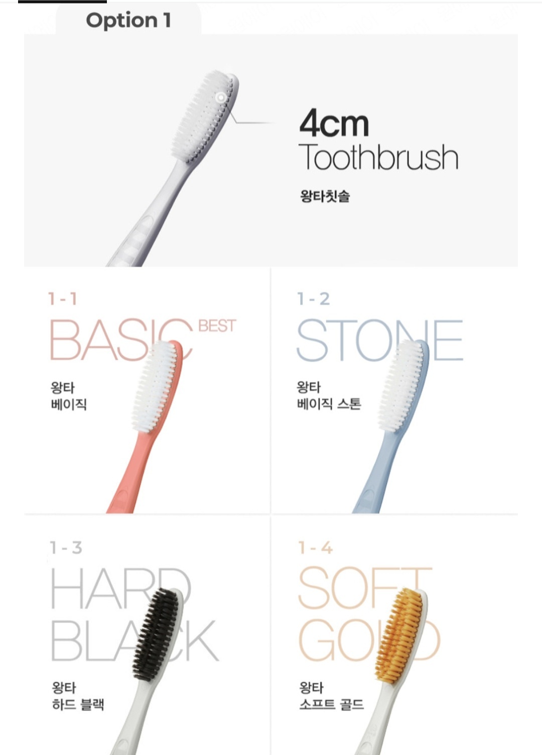 ㅇㄱ3.jpg