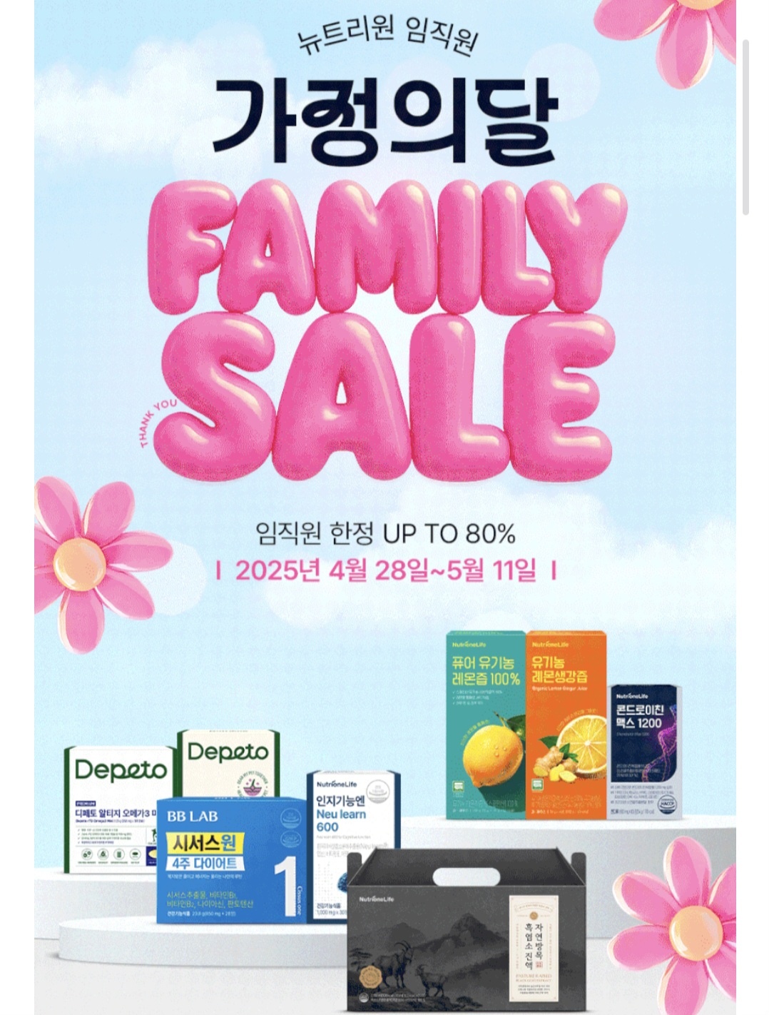 ㄱ2.jpg