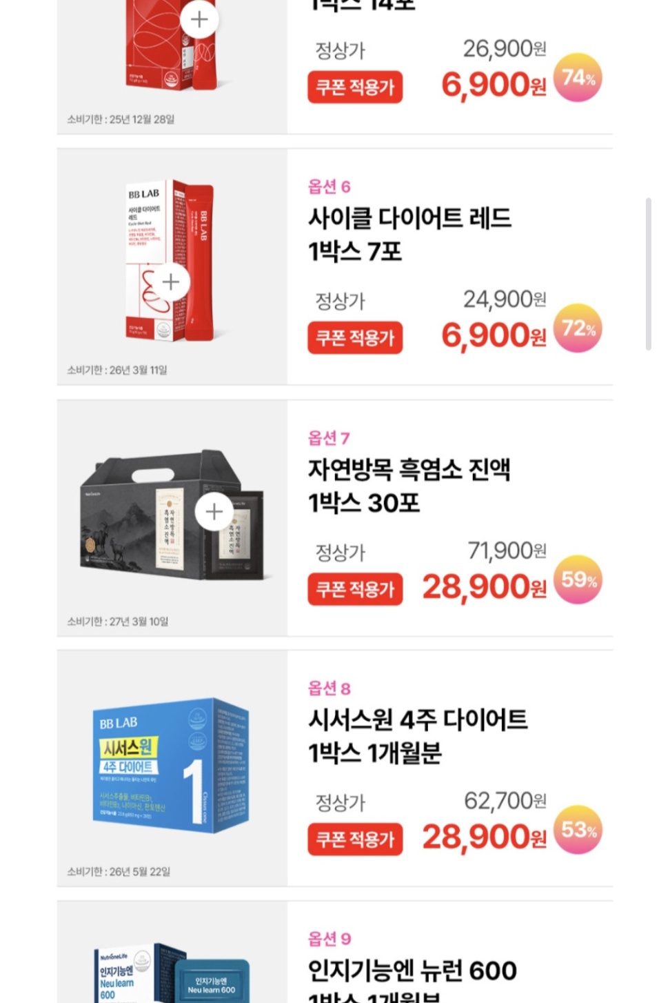 ㄱ5.jpg