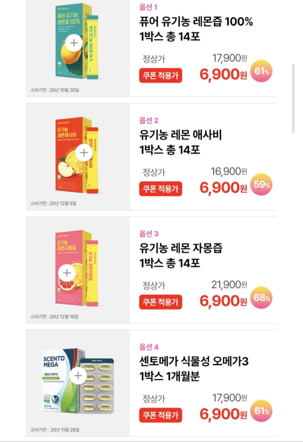 ㄱ4.jpg