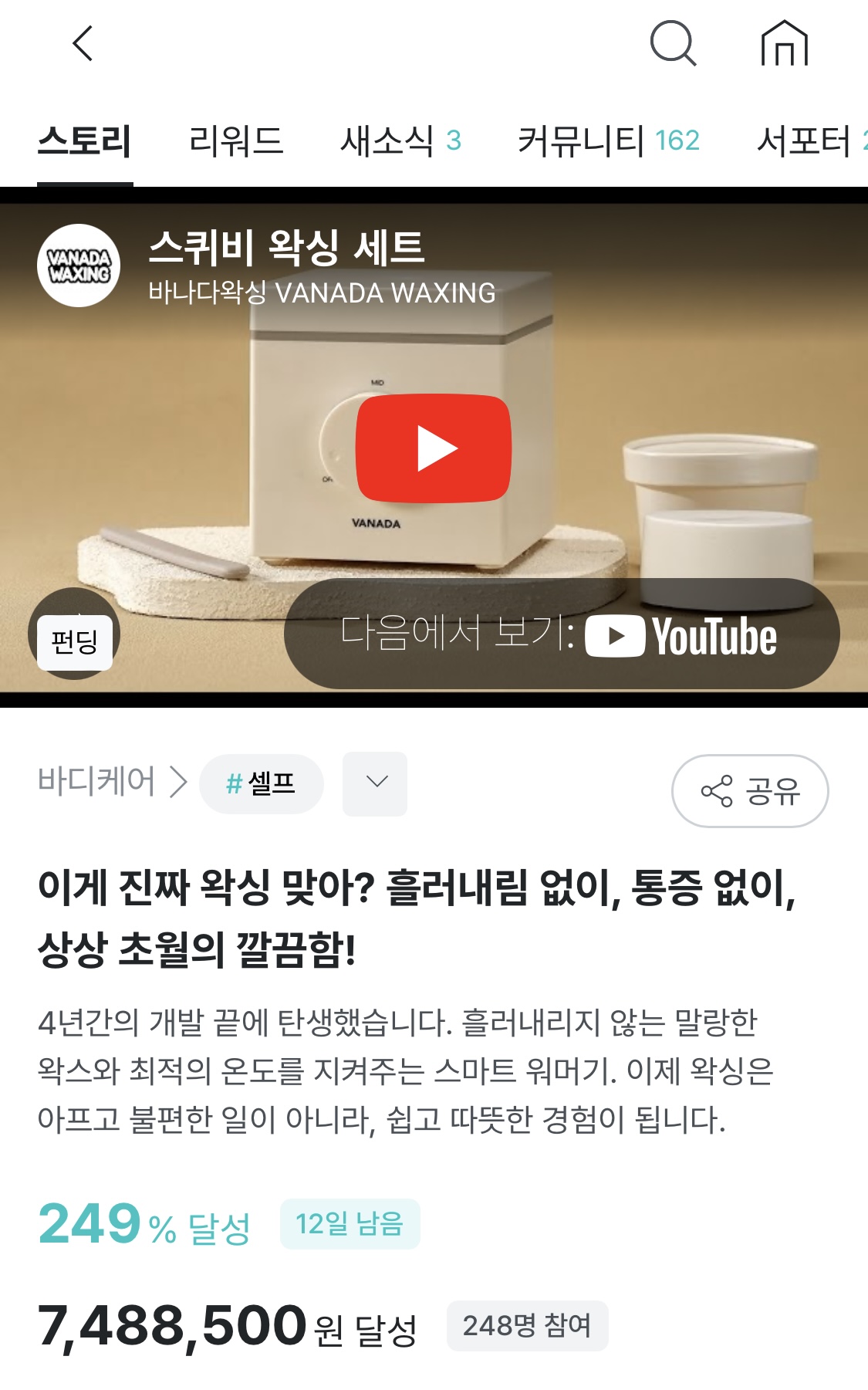 ㅇㅅ1.jpg