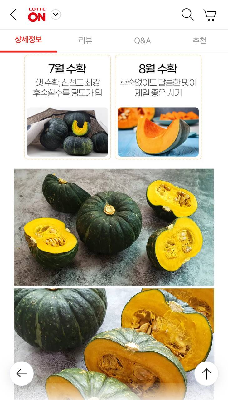 222.jpg