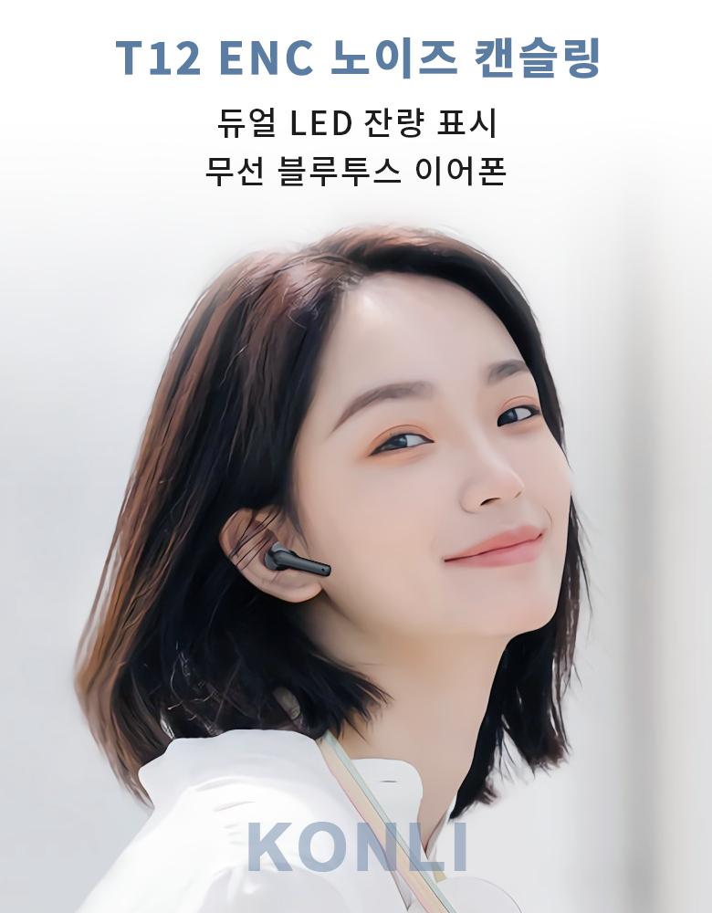 1dae0238e1dfeeef4bd7663bd5ed28edcb2d9133a7e2b1c72d2a6293de71.png.jpg