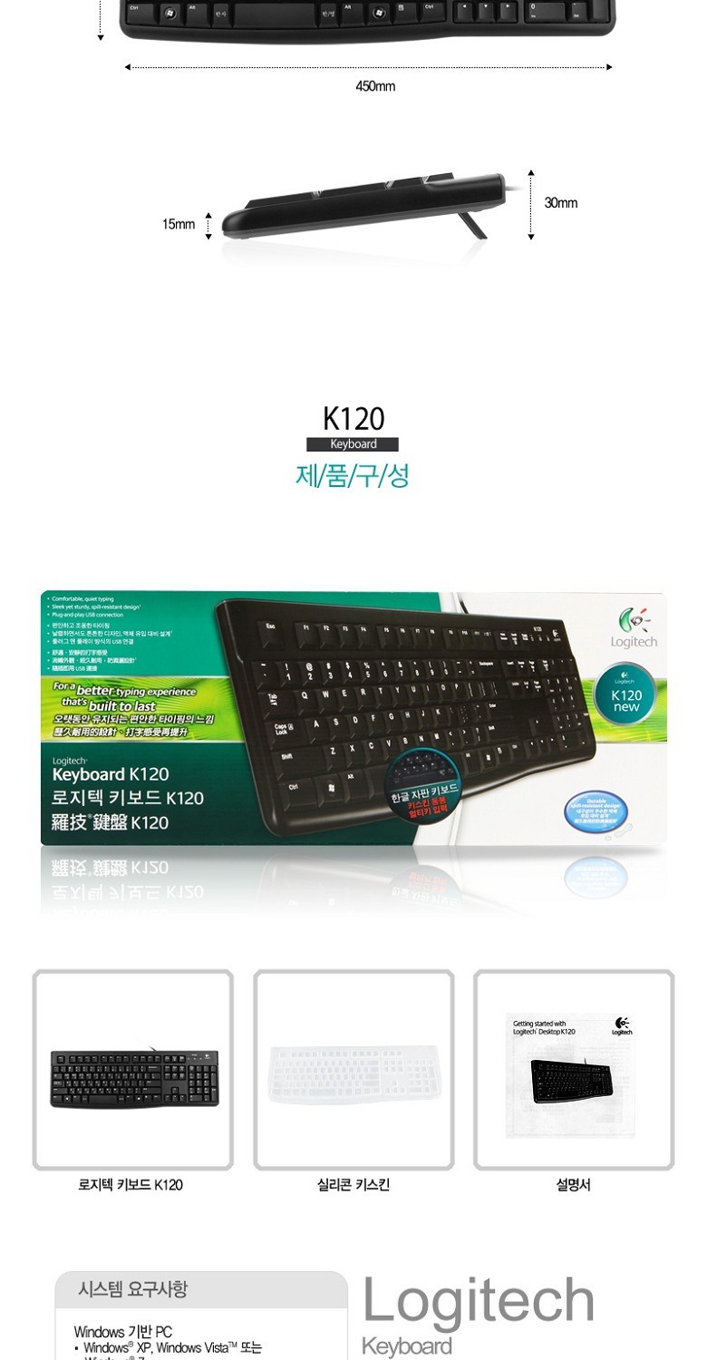 bb78547e-103b-462c-ae2a-454cfa8dd71c.jpg