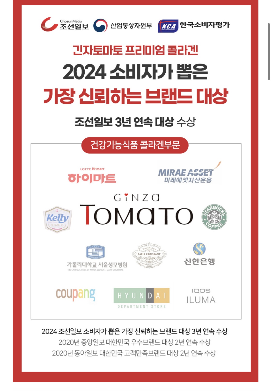 ㄱㅈ2.jpg