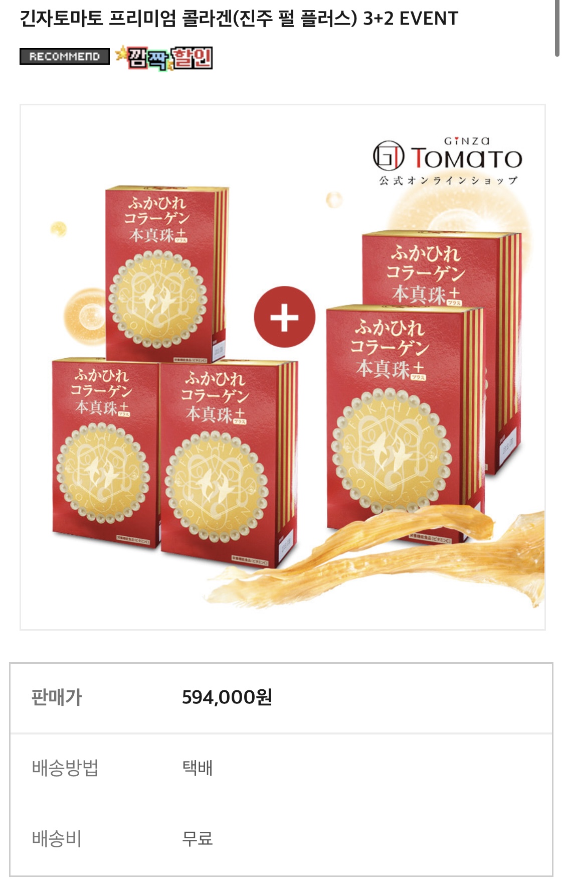 ㄱㅈ1.jpg