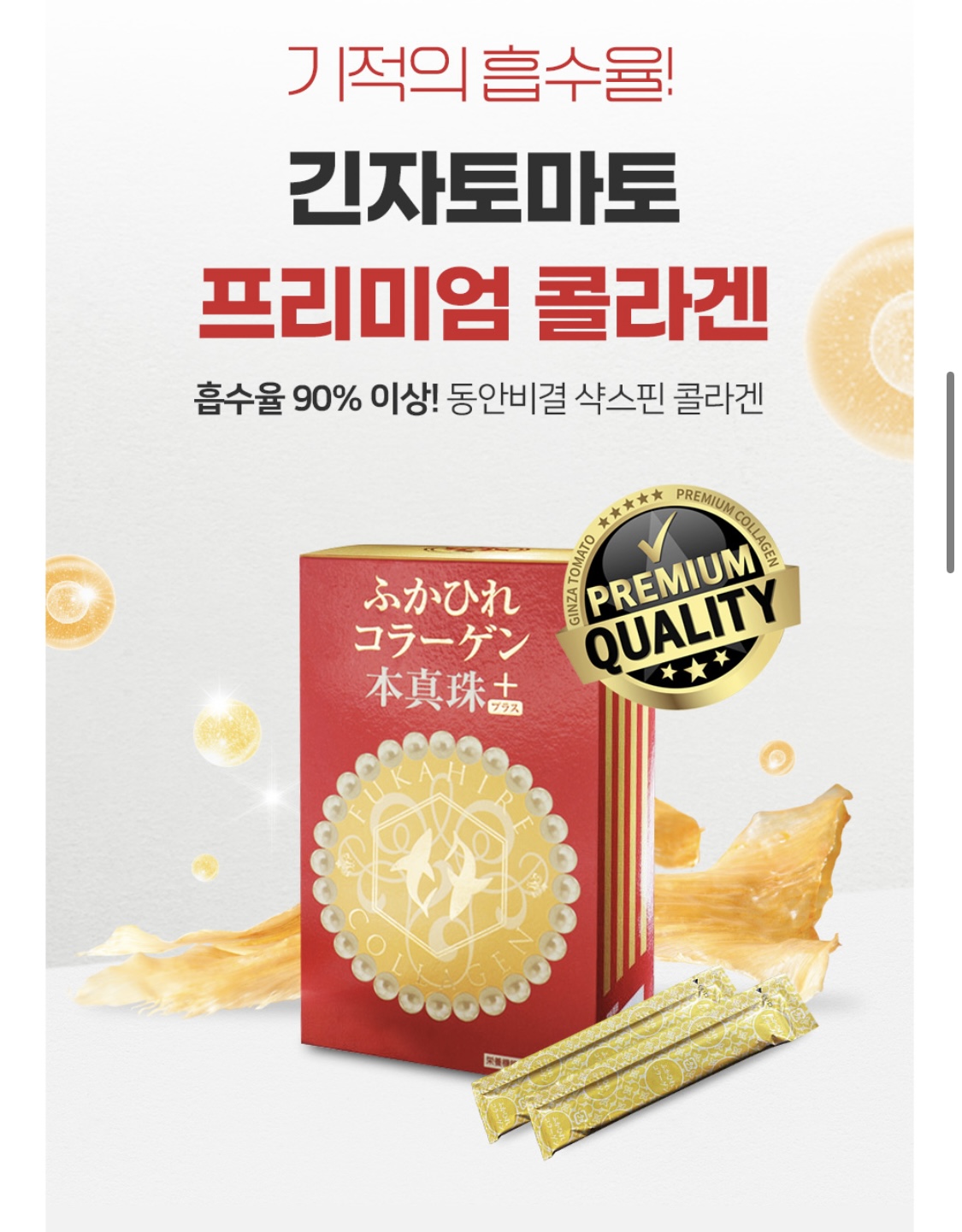 ㄱㅈ3.jpg