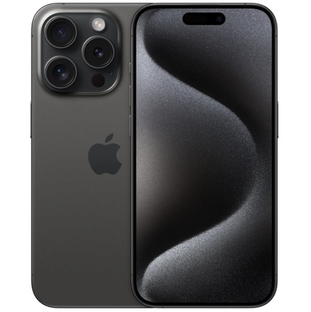 image.png [쿠팡로켓] 애플 아이폰 15 Pro 128GB (1,296,900원) (무료)