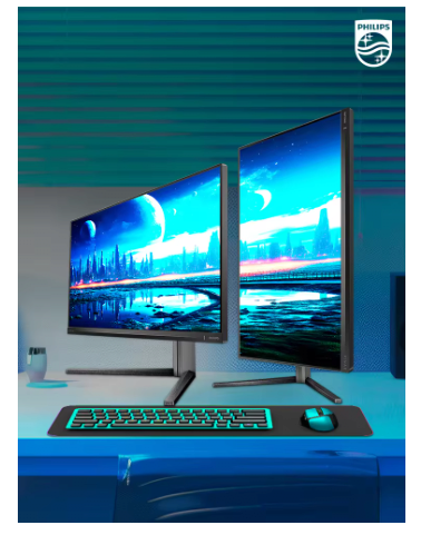 image.png [알리] 알급날 삼성/ LG/ 알파스캔 모니터 모음전 (제품별상이) (무료)