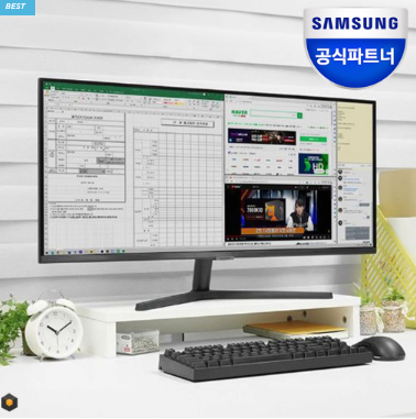 [옥션/ 오늘의집 등] 삼성/ LG/ 필립스금주 모니터 할인 모음 (QHD/ UHD/ OLED편) (제품별상이) (무료) [알리] 알급날 삼성/ LG/ 알파스캔 모니터 모음전 (제품별상이) (무료)