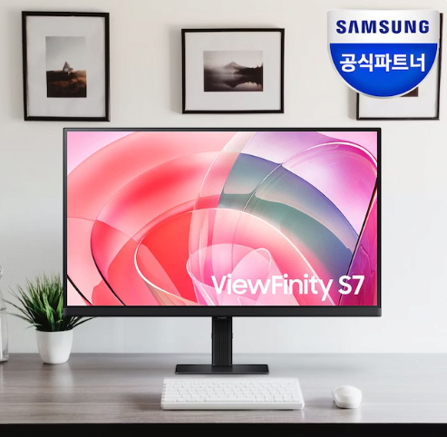 [옥션/ 오늘의집 등] 삼성/ LG/ 필립스금주 모니터 할인 모음 (QHD/ UHD/ OLED편) (제품별상이) (무료) [알리] 알급날 삼성/ LG/ 알파스캔 모니터 모음전 (제품별상이) (무료)