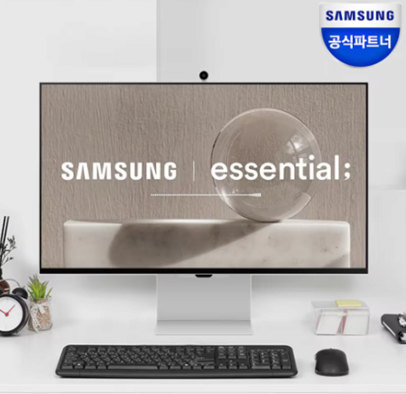 image.png [알리] 알급날 삼성/ LG/ 알파스캔 모니터 모음전 (제품별상이) (무료)