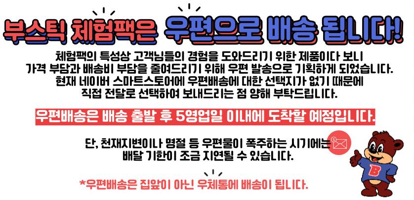 20250609_170931.png.jpg