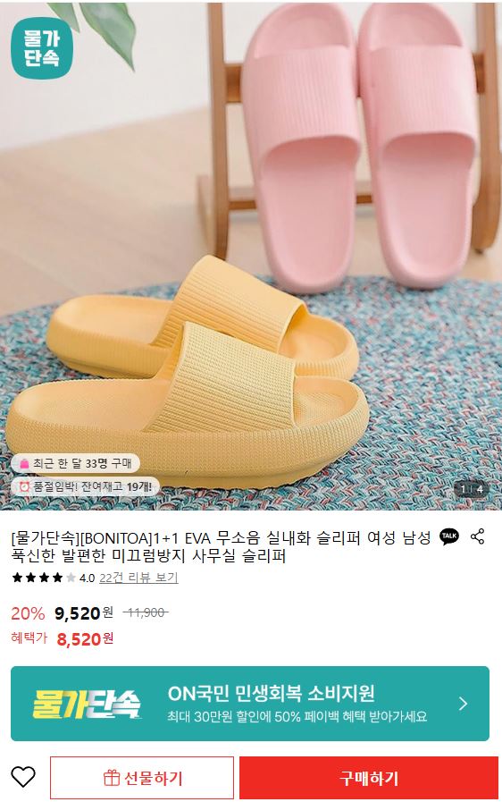 1.JPG