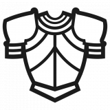 24f969fa5f628.png.jpg