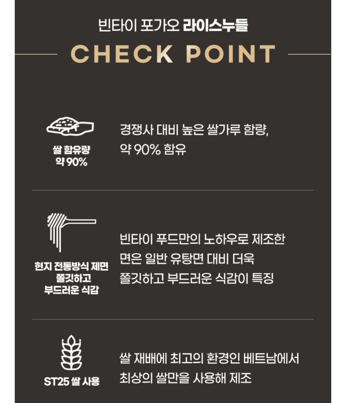 ㄳ3.jpg