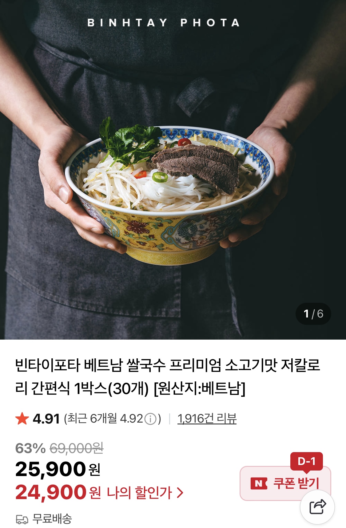 ㄳ1.jpg