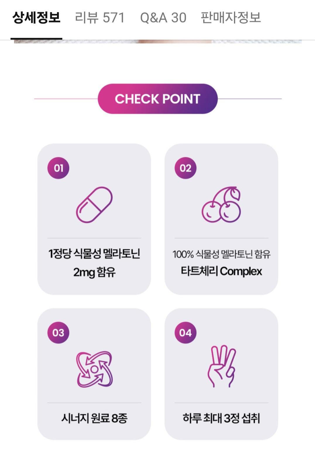 Screenshot_20250726_191209_KakaoTalk.jpg