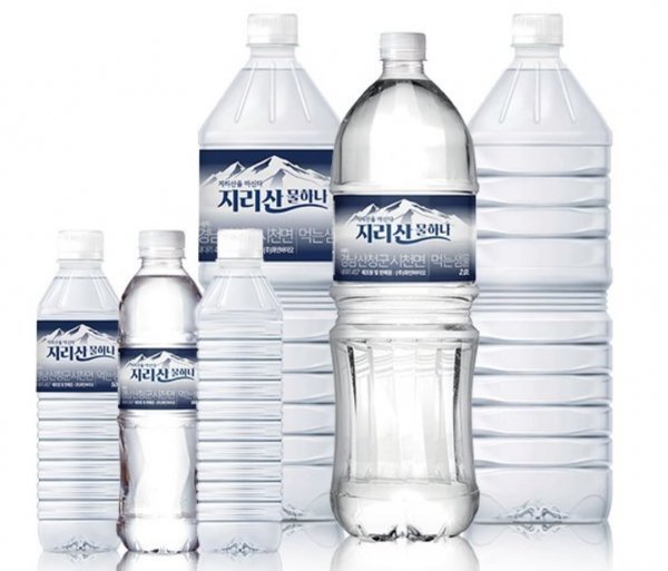 m_20240517002708_k4Ygn6SR6N.jpg [인터파크쇼핑] 지리산 물하나 2L 12병 (3,890원) (무료)