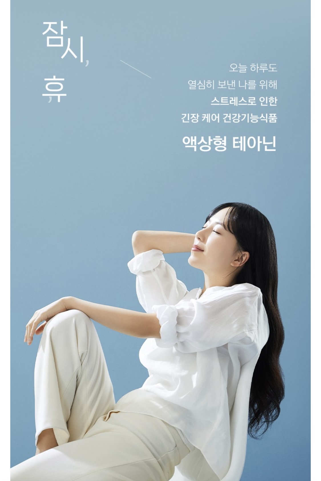 ㅌㅇ2.jpg