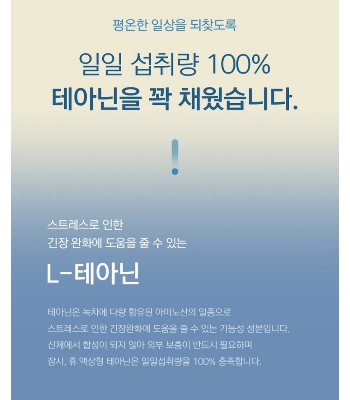 ㅌㅇ3.jpg